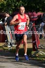 Mens 6 stage road relay, English National 6 and 4 Stage Road Relays, Sutton Park, Birmingham. Photo: David T. Hewitson/Sports for All Pics